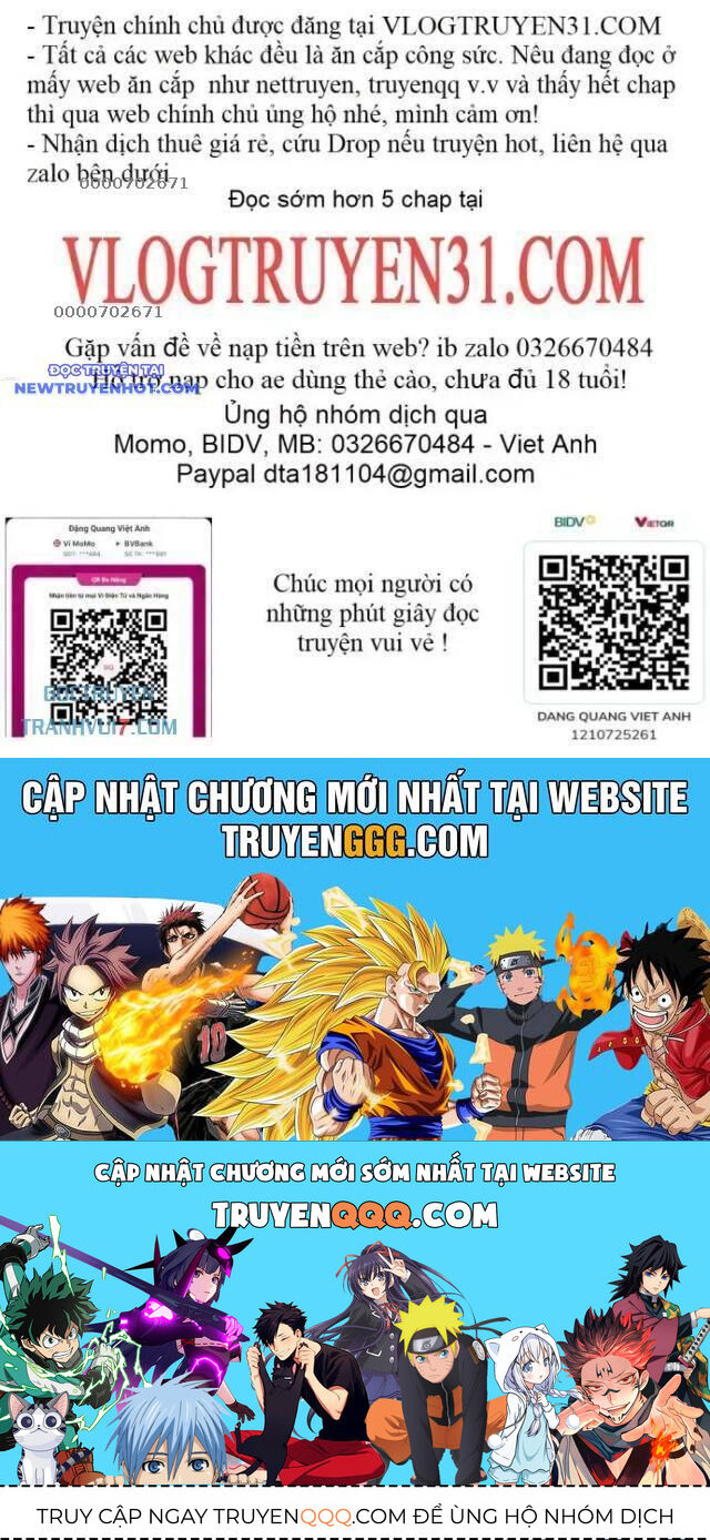 Shark - Cá Mập - Chapter 108 - Page 66