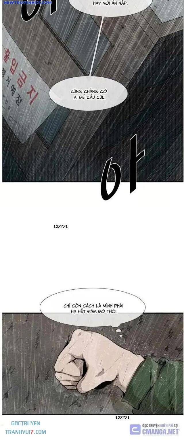 Shark - Cá Mập - Chapter 108 - Page 8