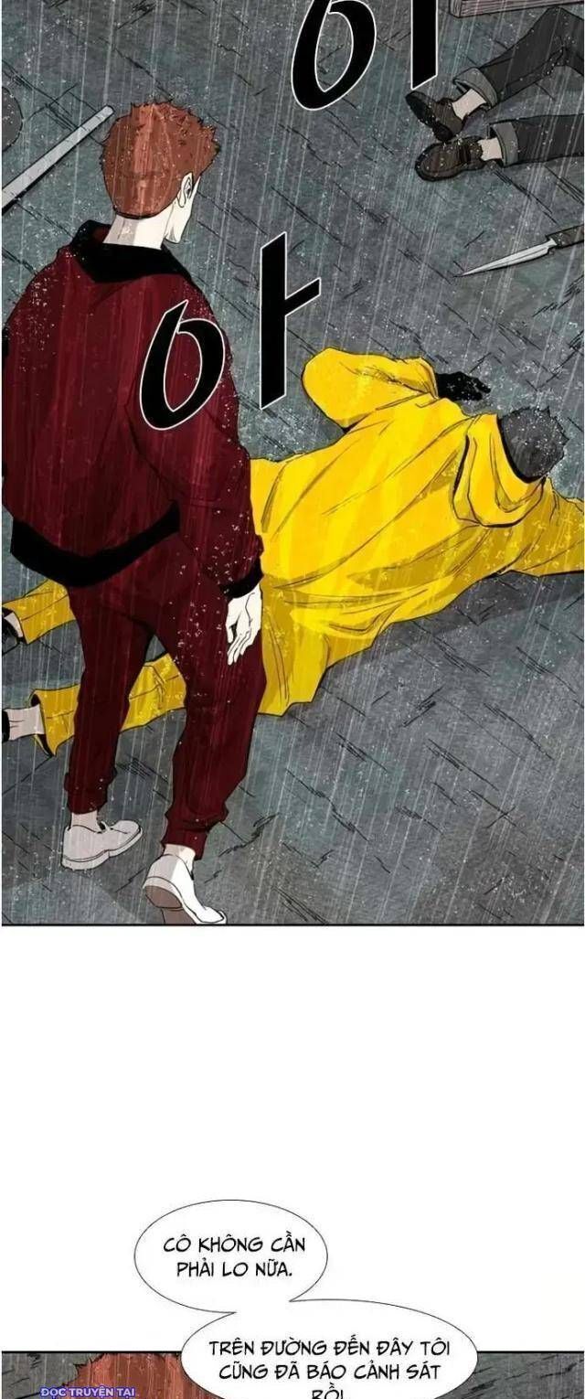 Shark - Cá Mập - Chapter 109 - Page 14