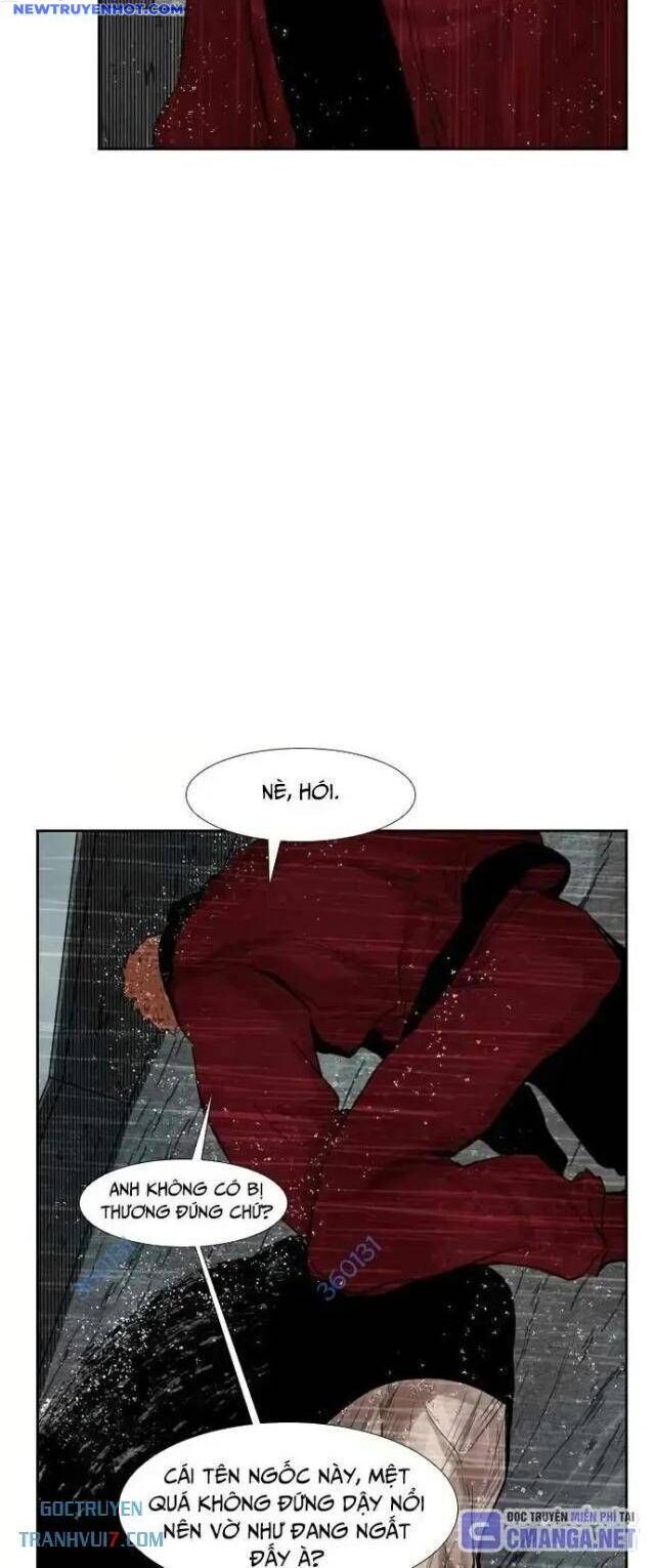 Shark - Cá Mập - Chapter 109 - Page 17