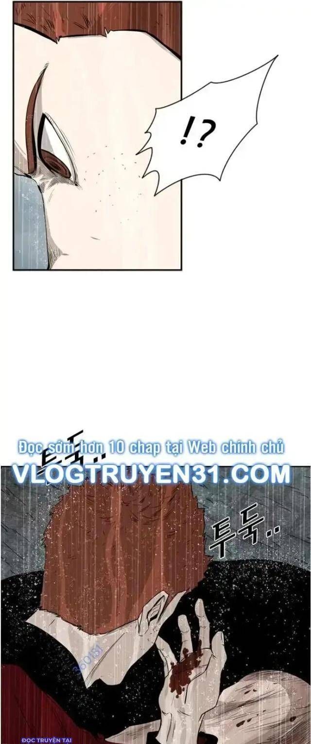 Shark - Cá Mập - Chapter 109 - Page 19