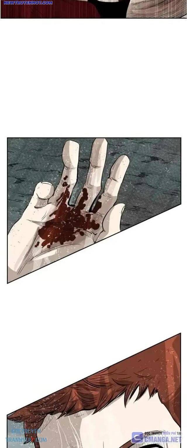 Shark - Cá Mập - Chapter 109 - Page 20