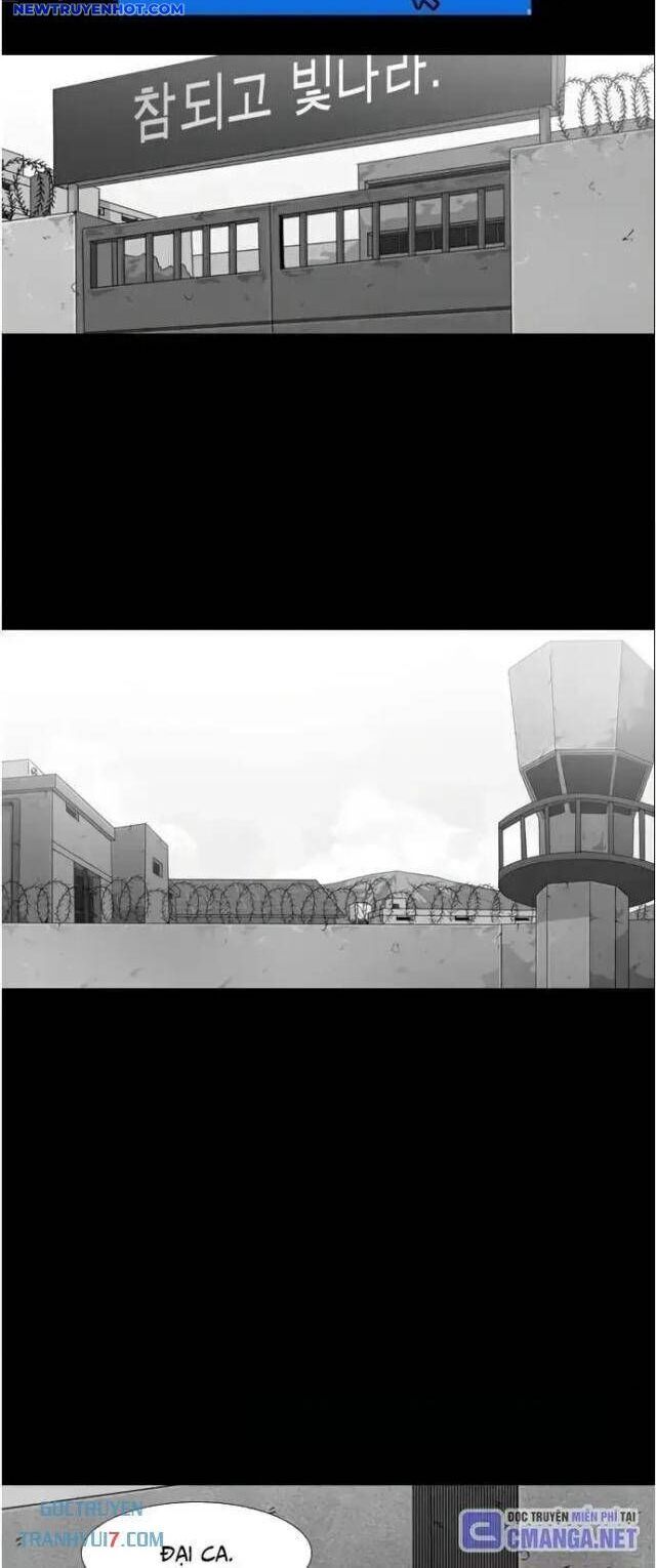 Shark - Cá Mập - Chapter 109 - Page 22