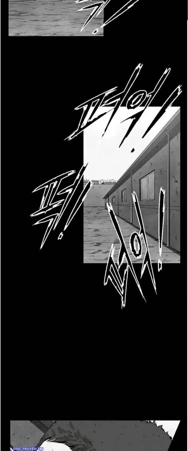 Shark - Cá Mập - Chapter 109 - Page 26