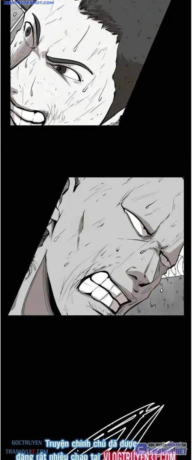 Shark - Cá Mập - Chapter 109 - Page 27
