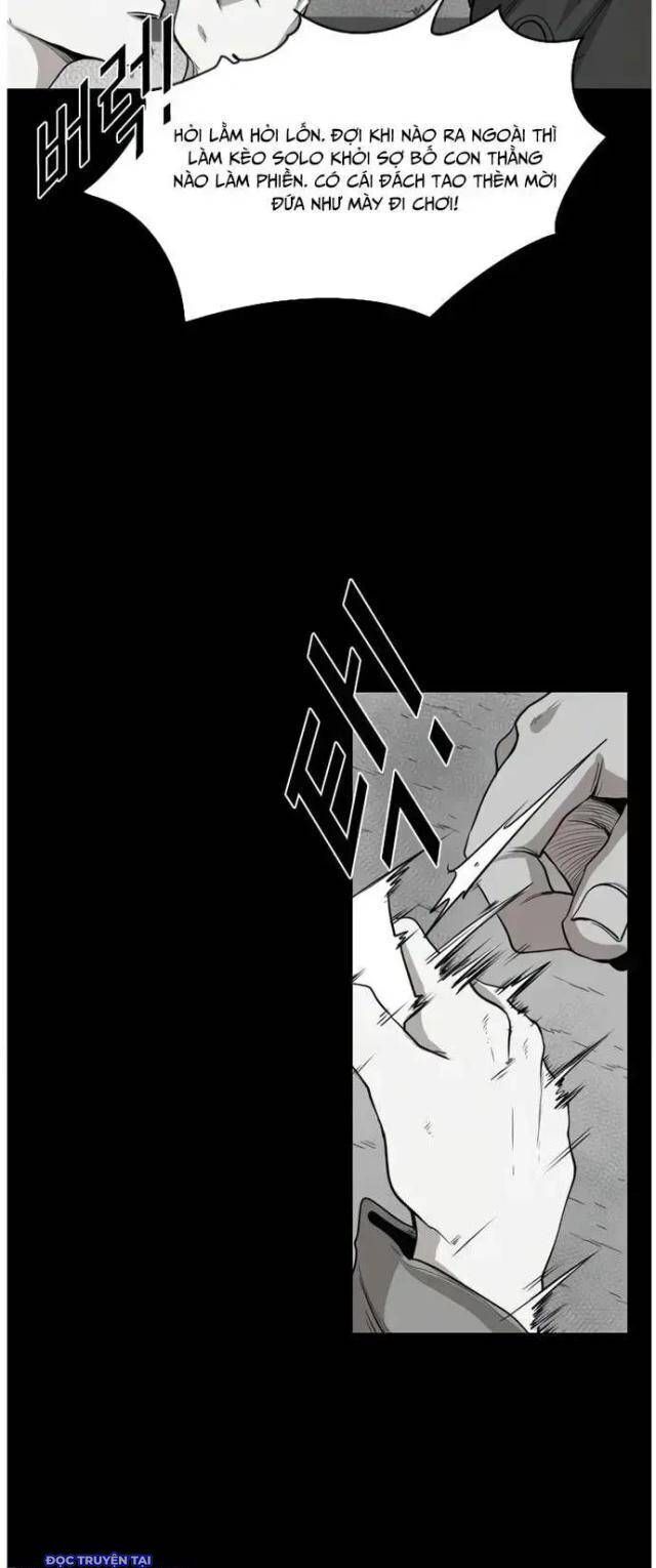 Shark - Cá Mập - Chapter 109 - Page 42