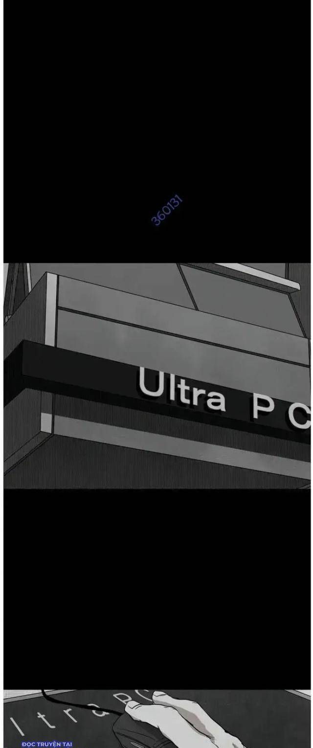 Shark - Cá Mập - Chapter 109 - Page 48