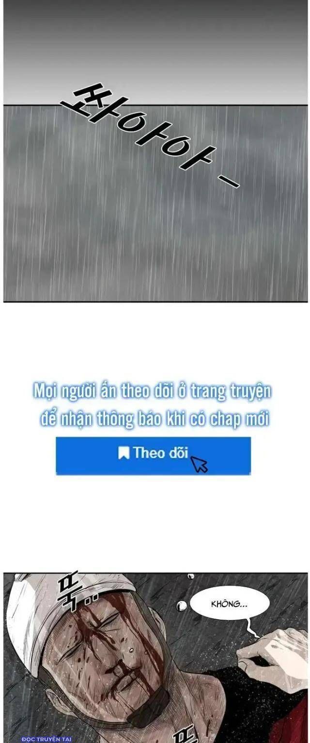Shark - Cá Mập - Chapter 109 - Page 51