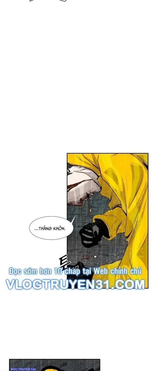 Shark - Cá Mập - Chapter 109 - Page 53