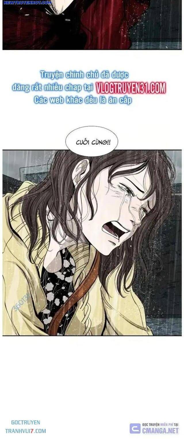 Shark - Cá Mập - Chapter 109 - Page 61