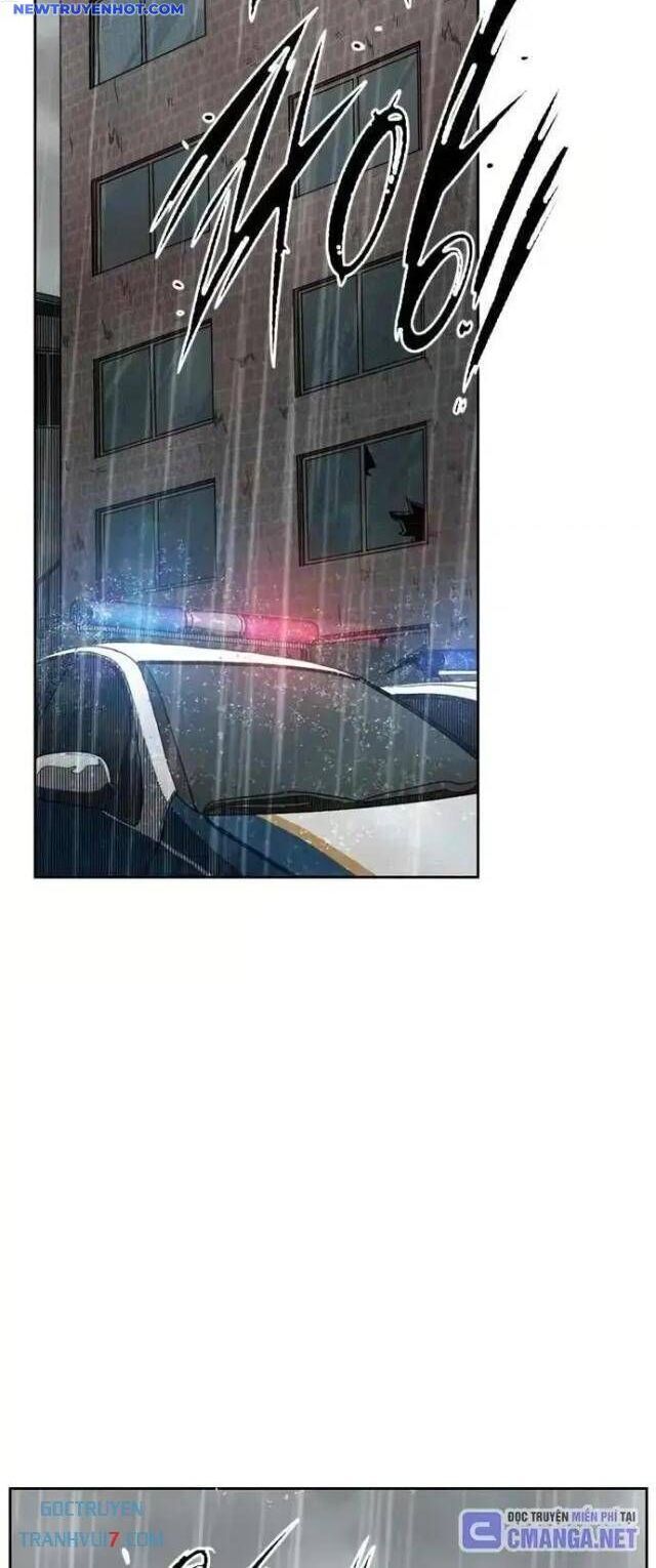 Shark - Cá Mập - Chapter 109 - Page 64