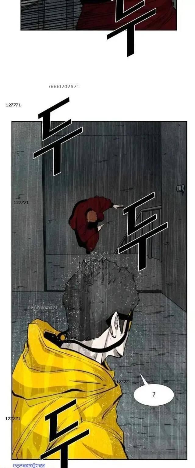 Shark - Cá Mập - Chapter 109 - Page 9