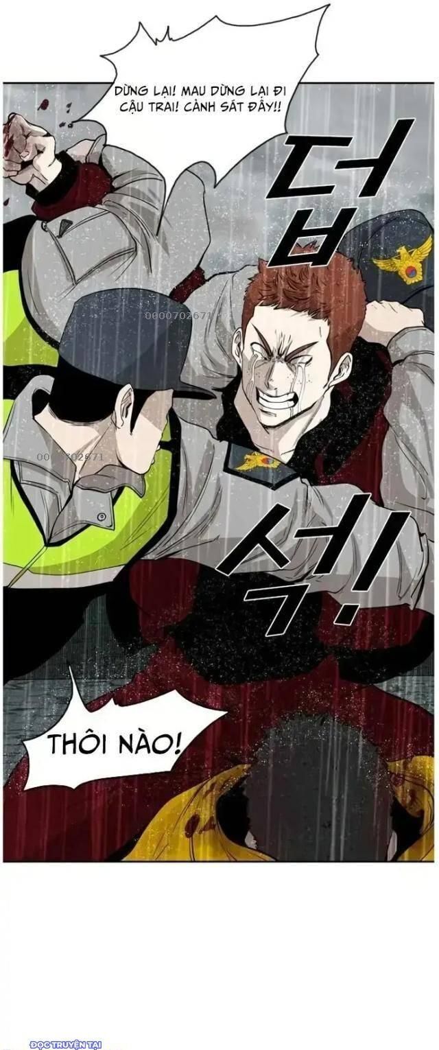 Shark - Cá Mập - Chapter 110 - Page 11