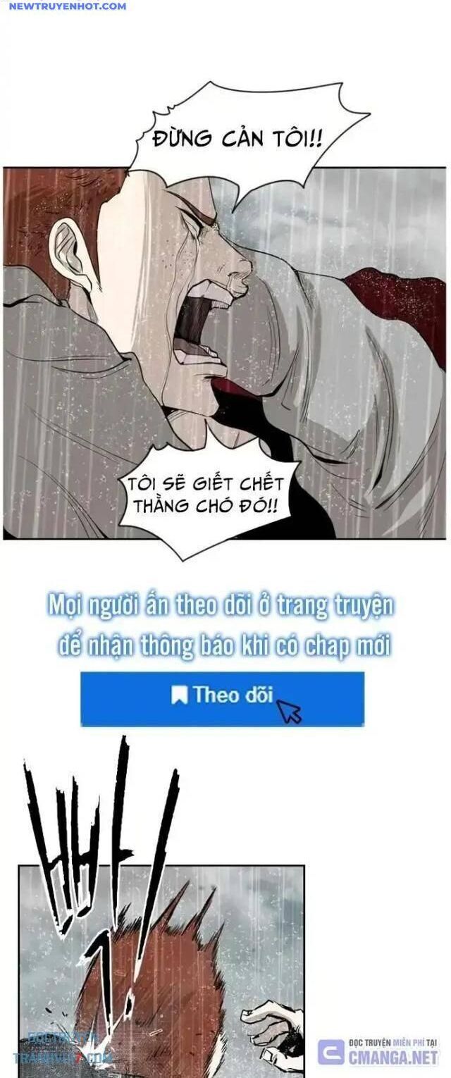 Shark - Cá Mập - Chapter 110 - Page 12