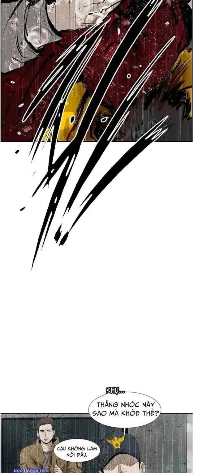 Shark - Cá Mập - Chapter 110 - Page 14