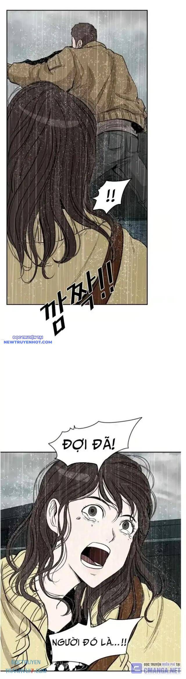 Shark - Cá Mập - Chapter 110 - Page 16