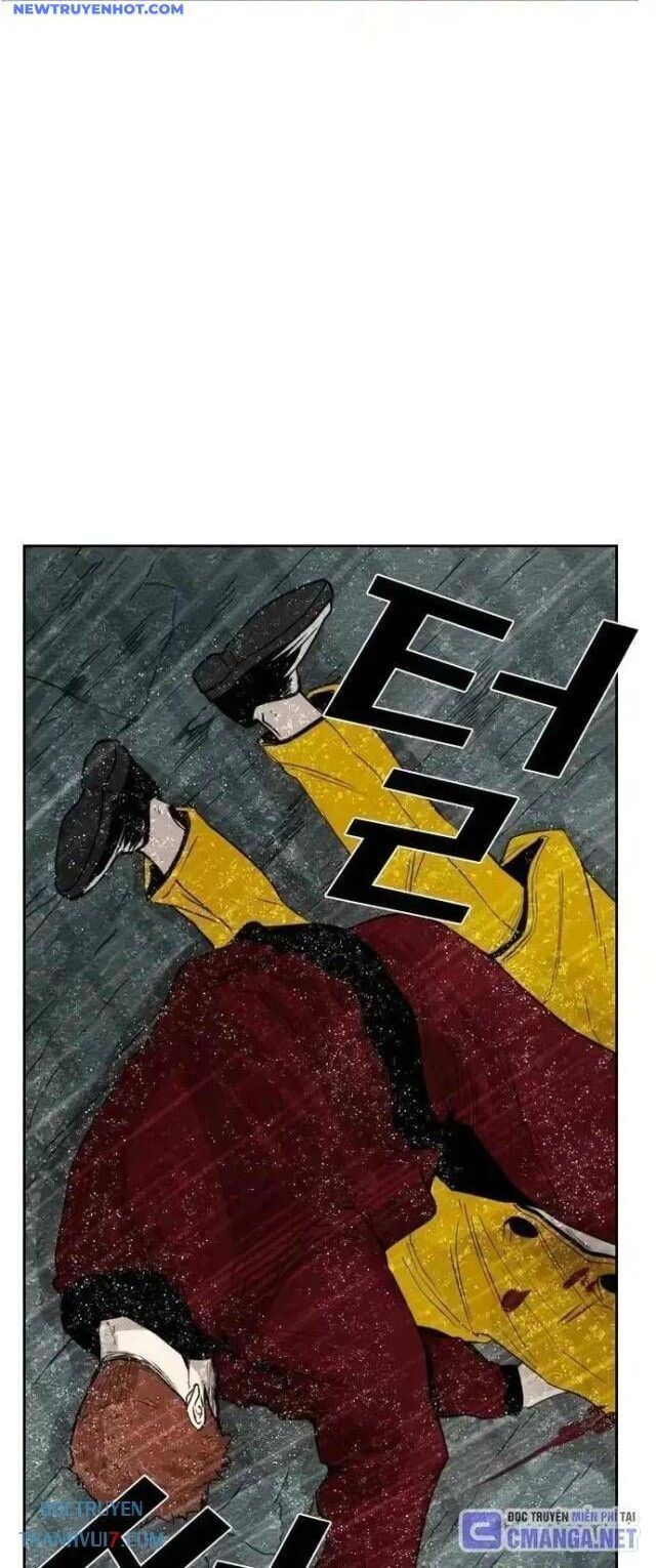 Shark - Cá Mập - Chapter 110 - Page 20