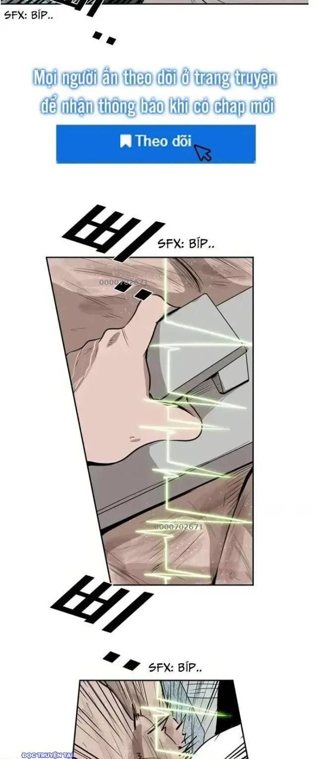 Shark - Cá Mập - Chapter 110 - Page 25