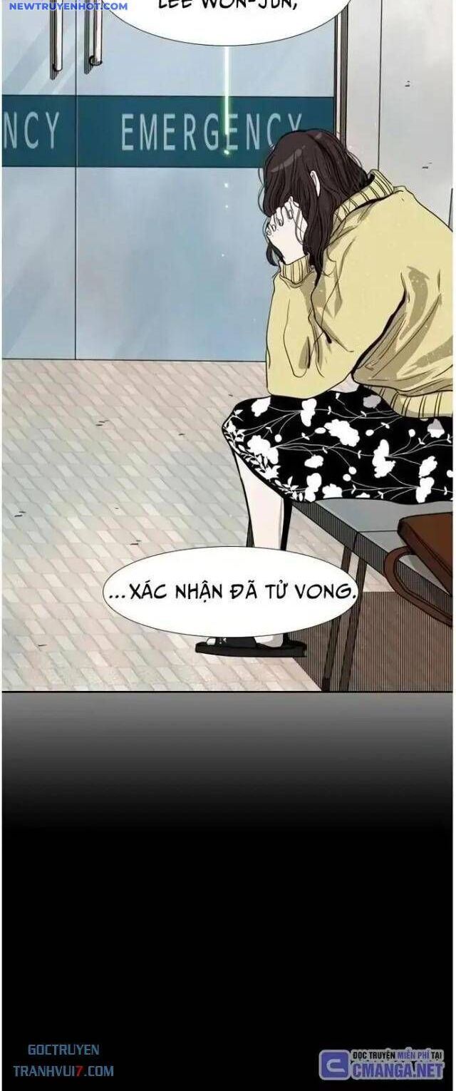 Shark - Cá Mập - Chapter 110 - Page 29