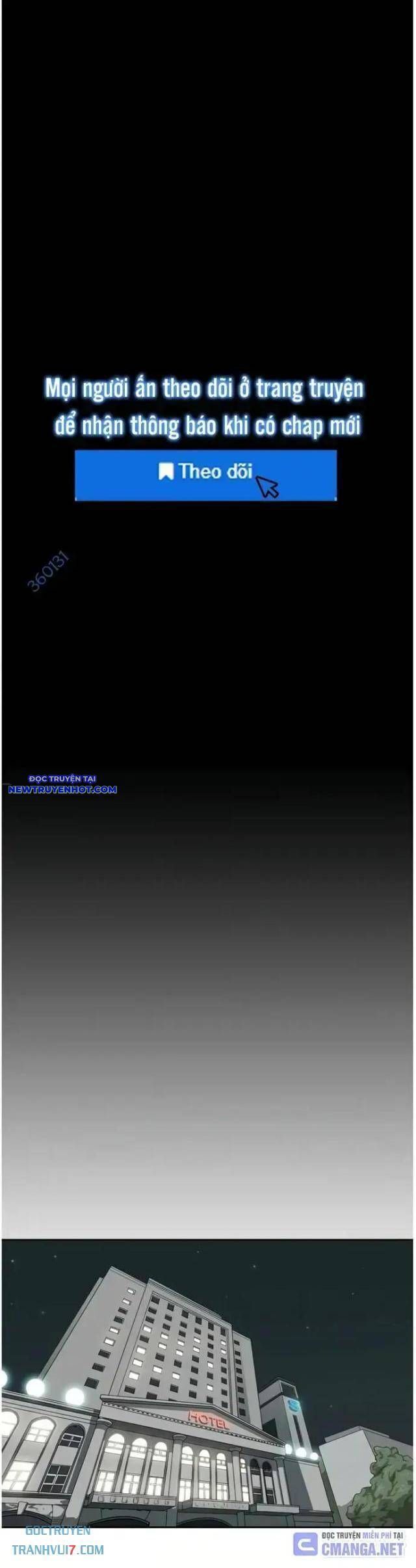 Shark - Cá Mập - Chapter 110 - Page 30