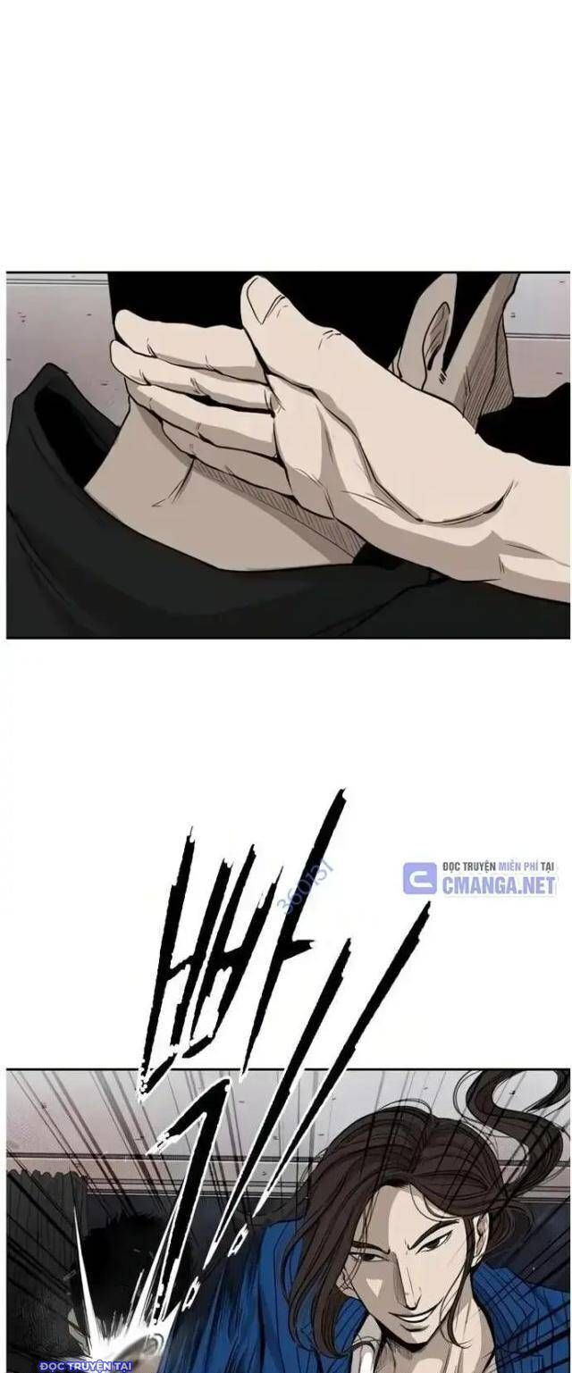 Shark - Cá Mập - Chapter 110 - Page 43