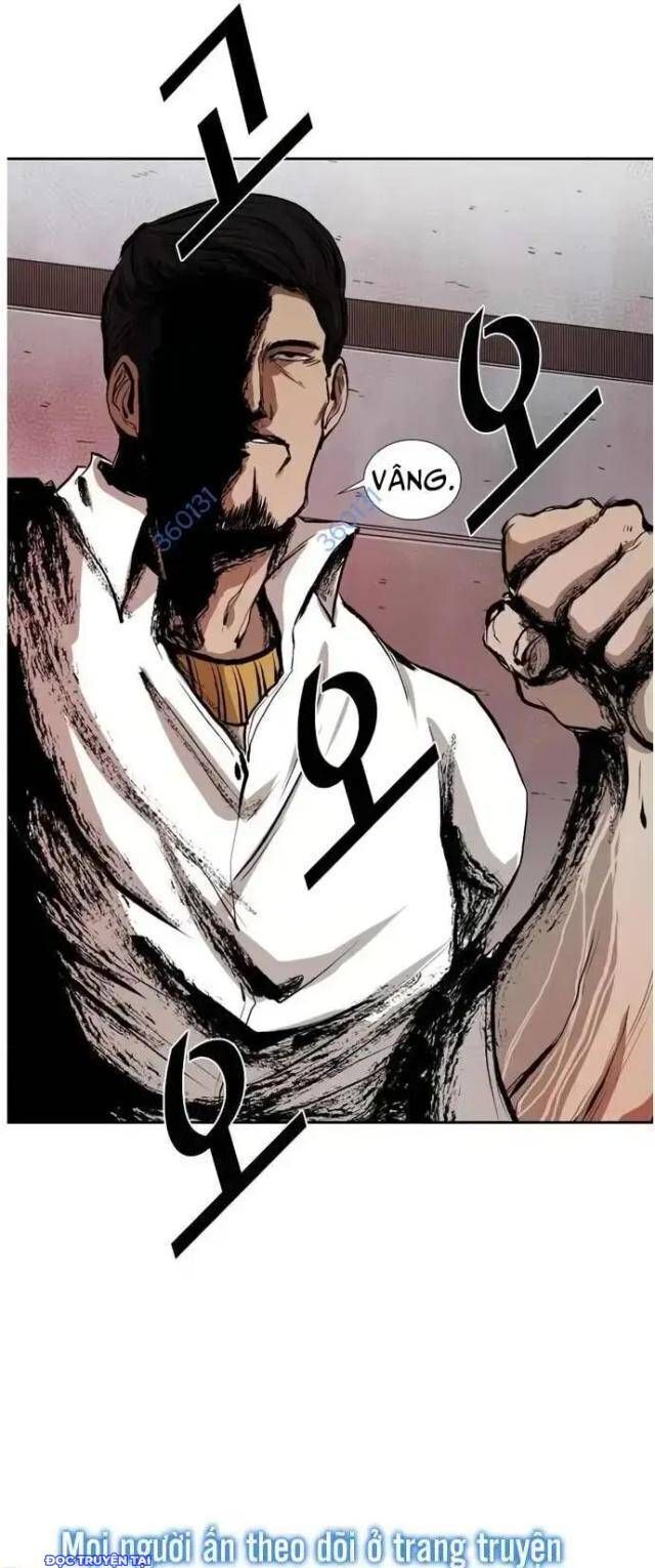 Shark - Cá Mập - Chapter 110 - Page 45