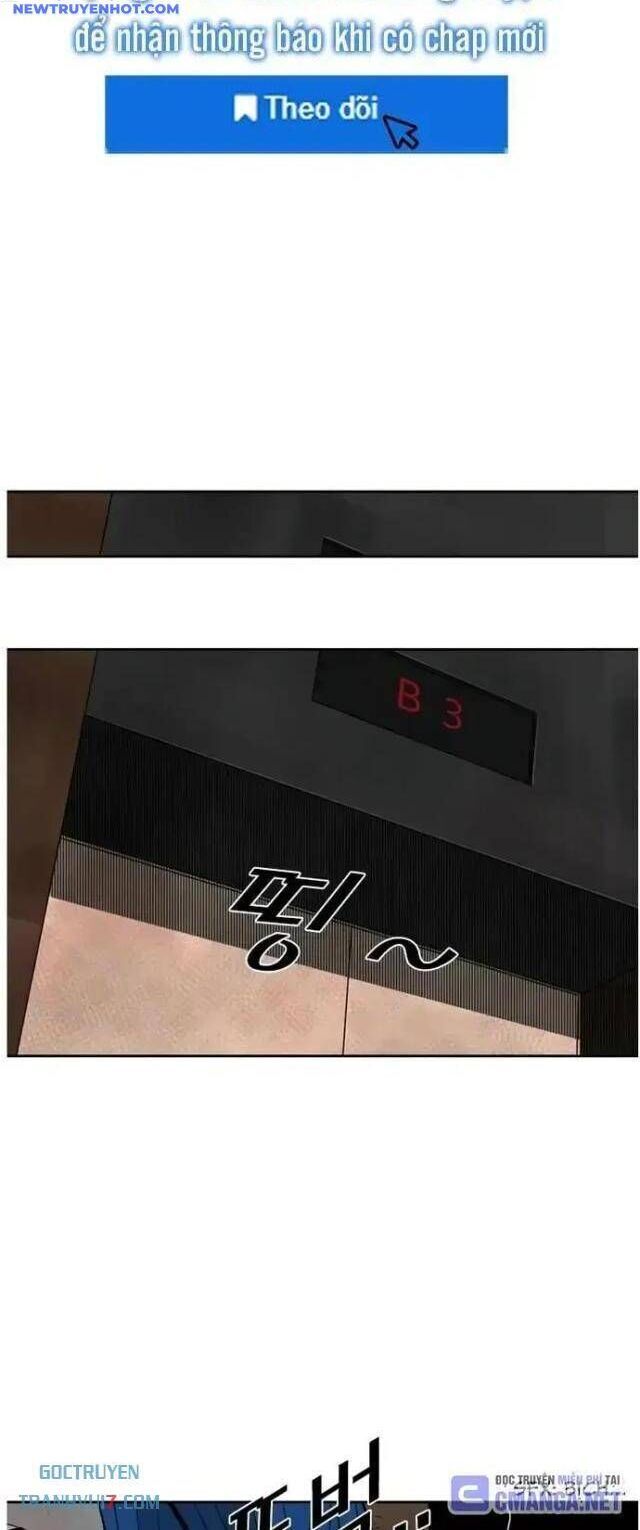 Shark - Cá Mập - Chapter 110 - Page 46