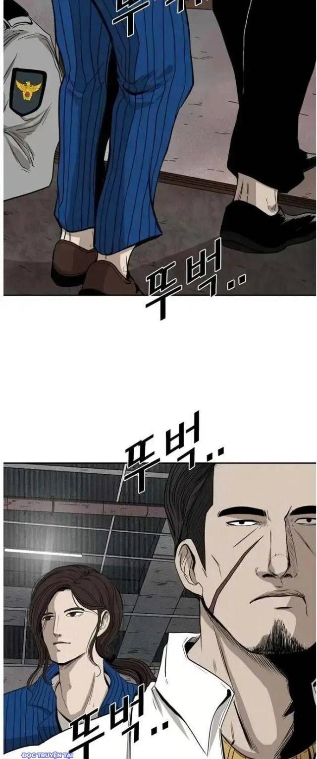 Shark - Cá Mập - Chapter 110 - Page 47