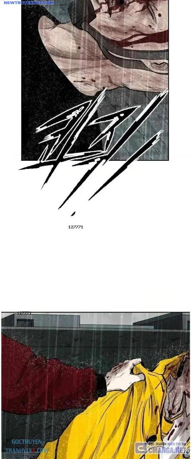 Shark - Cá Mập - Chapter 110 - Page 5