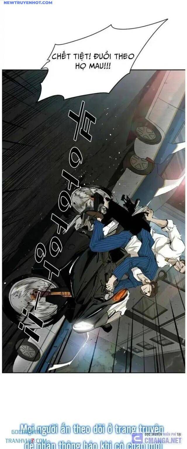 Shark - Cá Mập - Chapter 110 - Page 52