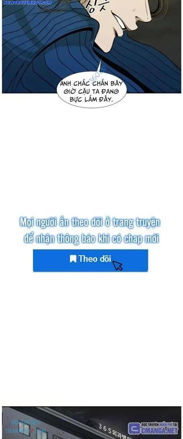 Shark - Cá Mập - Chapter 110 - Page 55