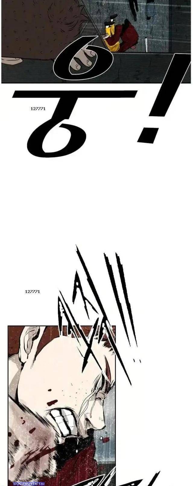 Shark - Cá Mập - Chapter 110 - Page 9