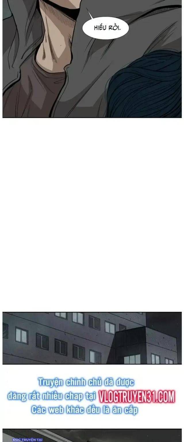 Shark - Cá Mập - Chapter 111 - Page 12