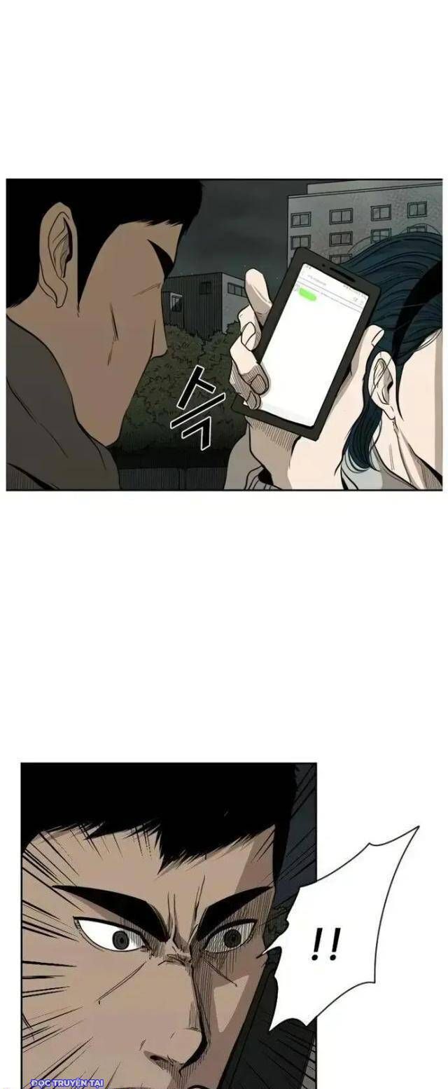 Shark - Cá Mập - Chapter 111 - Page 14