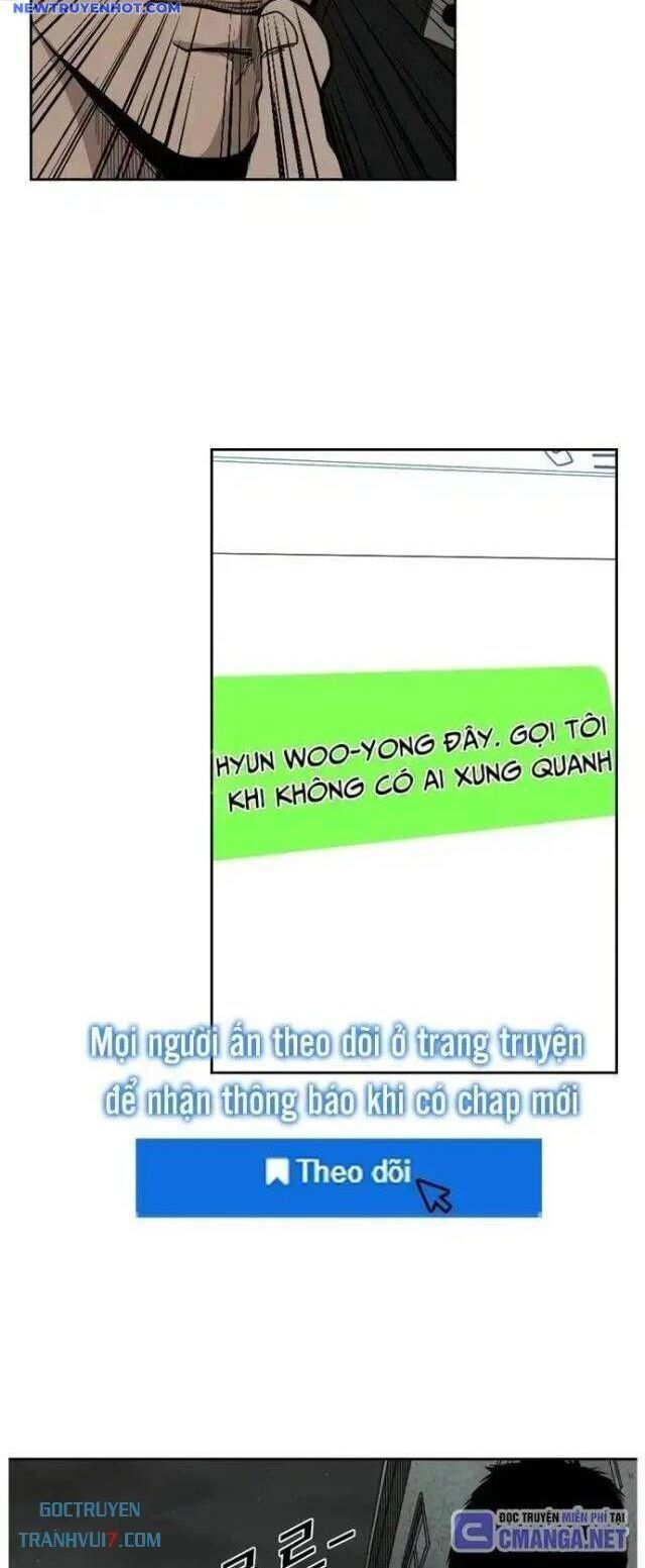 Shark - Cá Mập - Chapter 111 - Page 15