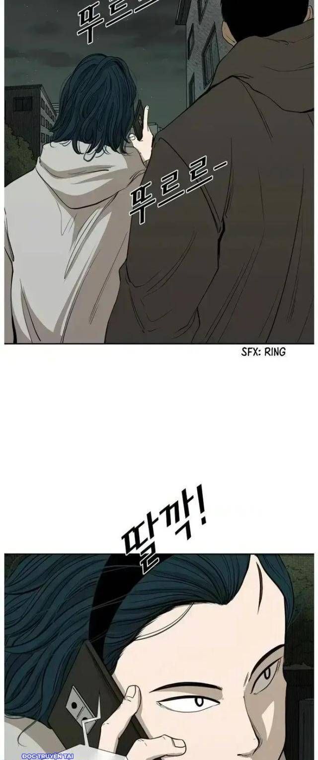 Shark - Cá Mập - Chapter 111 - Page 16