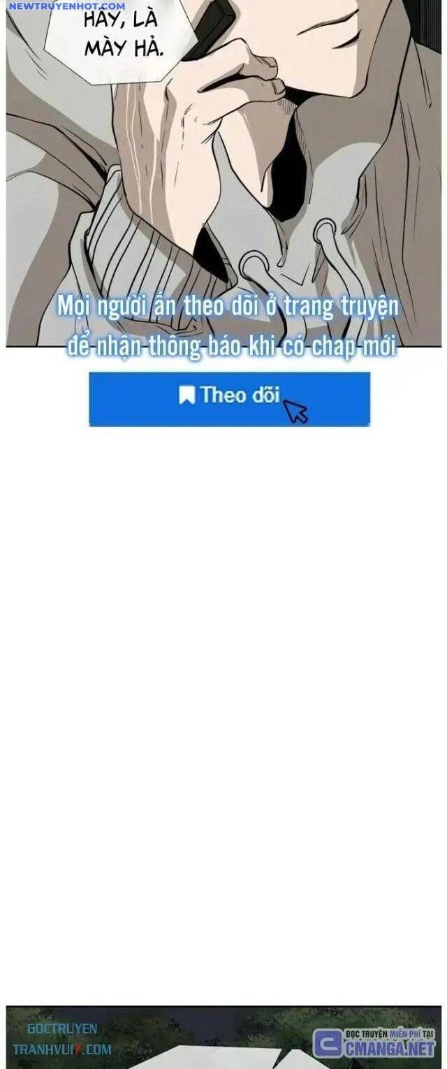 Shark - Cá Mập - Chapter 111 - Page 17