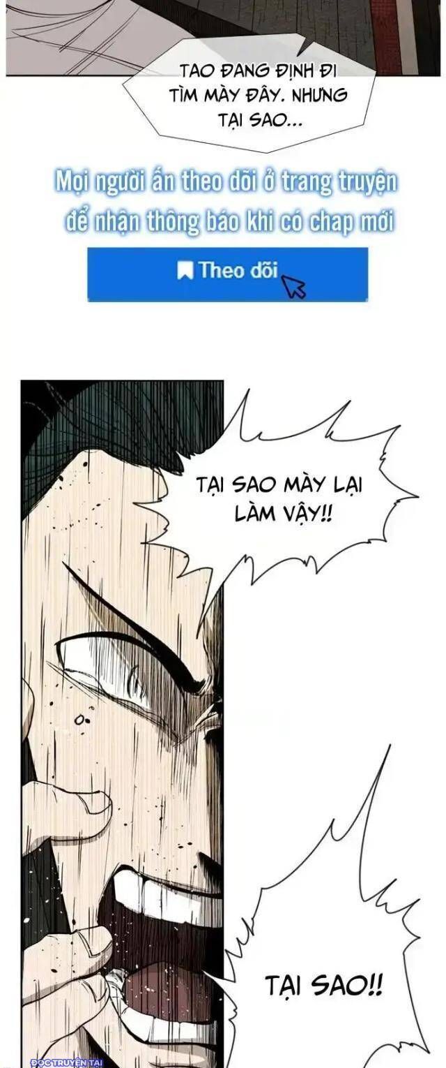 Shark - Cá Mập - Chapter 111 - Page 19