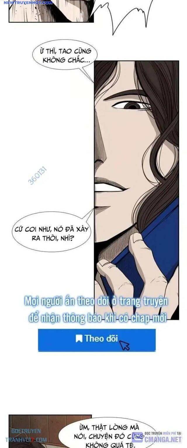 Shark - Cá Mập - Chapter 111 - Page 20