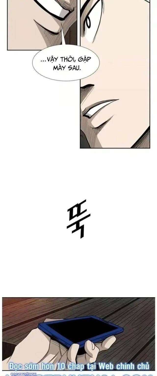 Shark - Cá Mập - Chapter 111 - Page 23