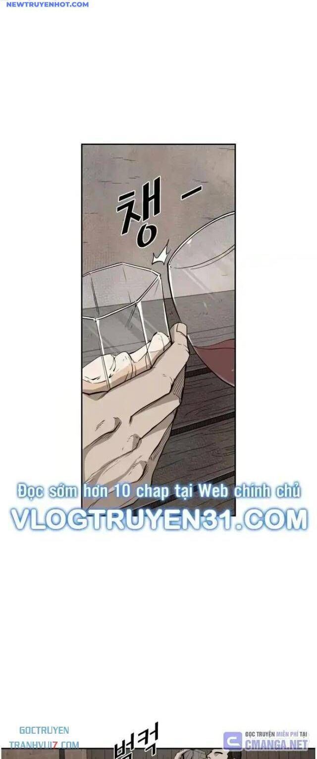 Shark - Cá Mập - Chapter 111 - Page 31