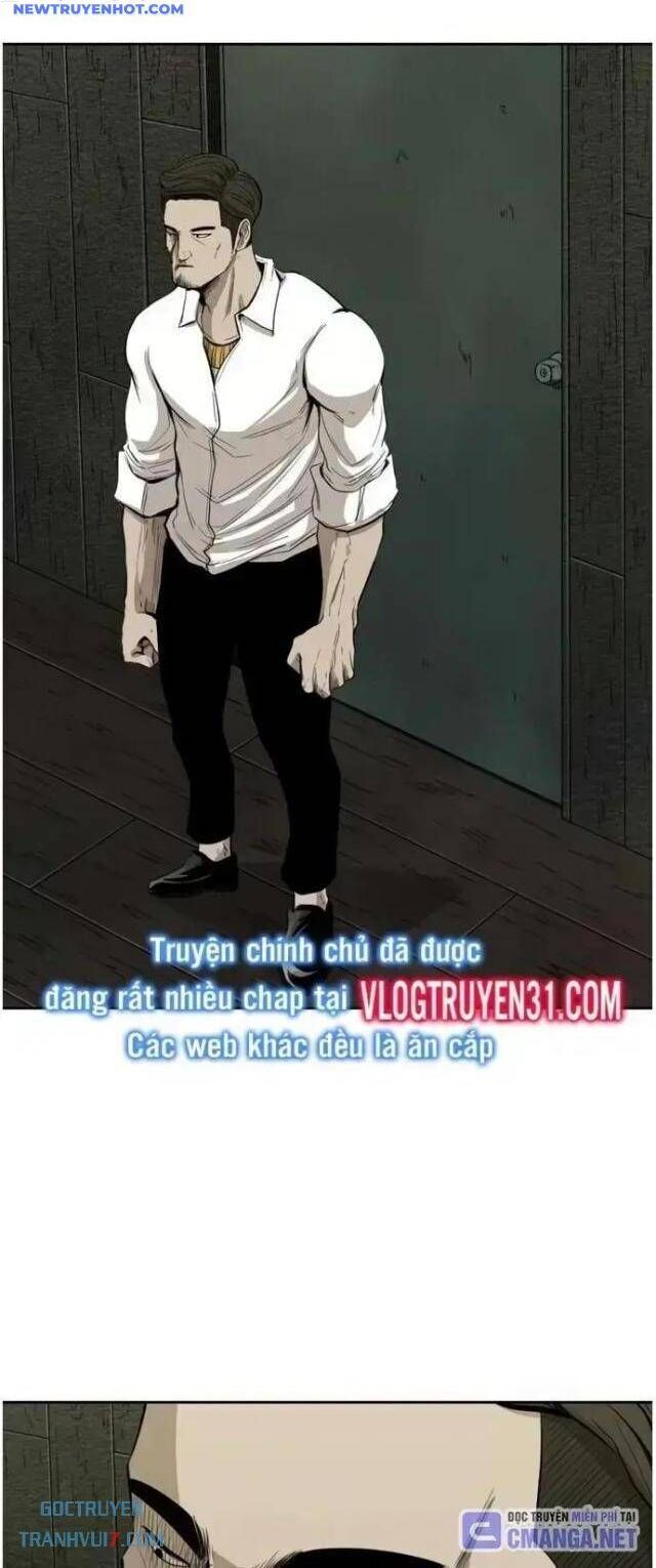 Shark - Cá Mập - Chapter 111 - Page 37