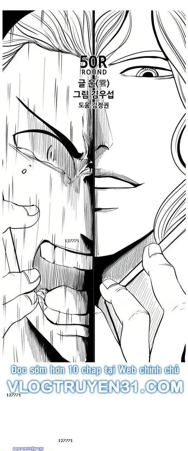 Shark - Cá Mập - Chapter 111 - Page 4