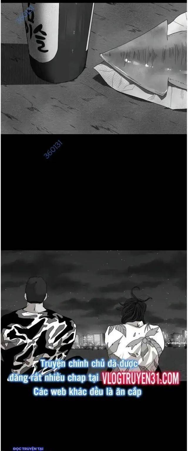 Shark - Cá Mập - Chapter 111 - Page 40