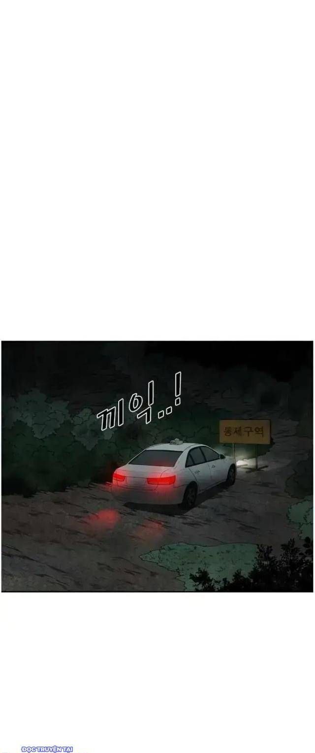 Shark - Cá Mập - Chapter 111 - Page 42