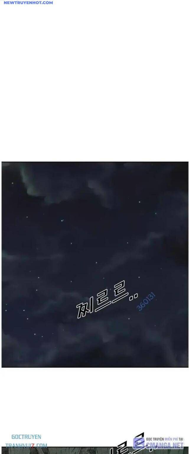 Shark - Cá Mập - Chapter 111 - Page 46