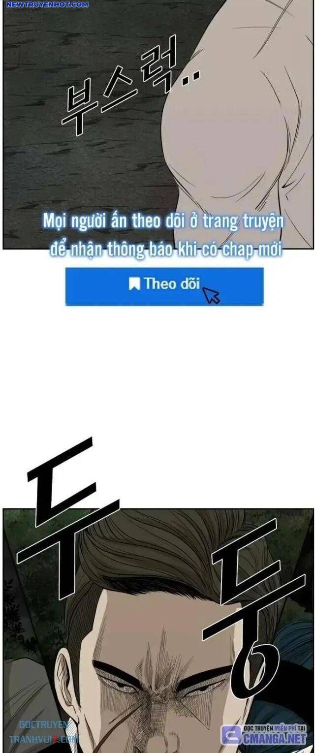 Shark - Cá Mập - Chapter 111 - Page 49