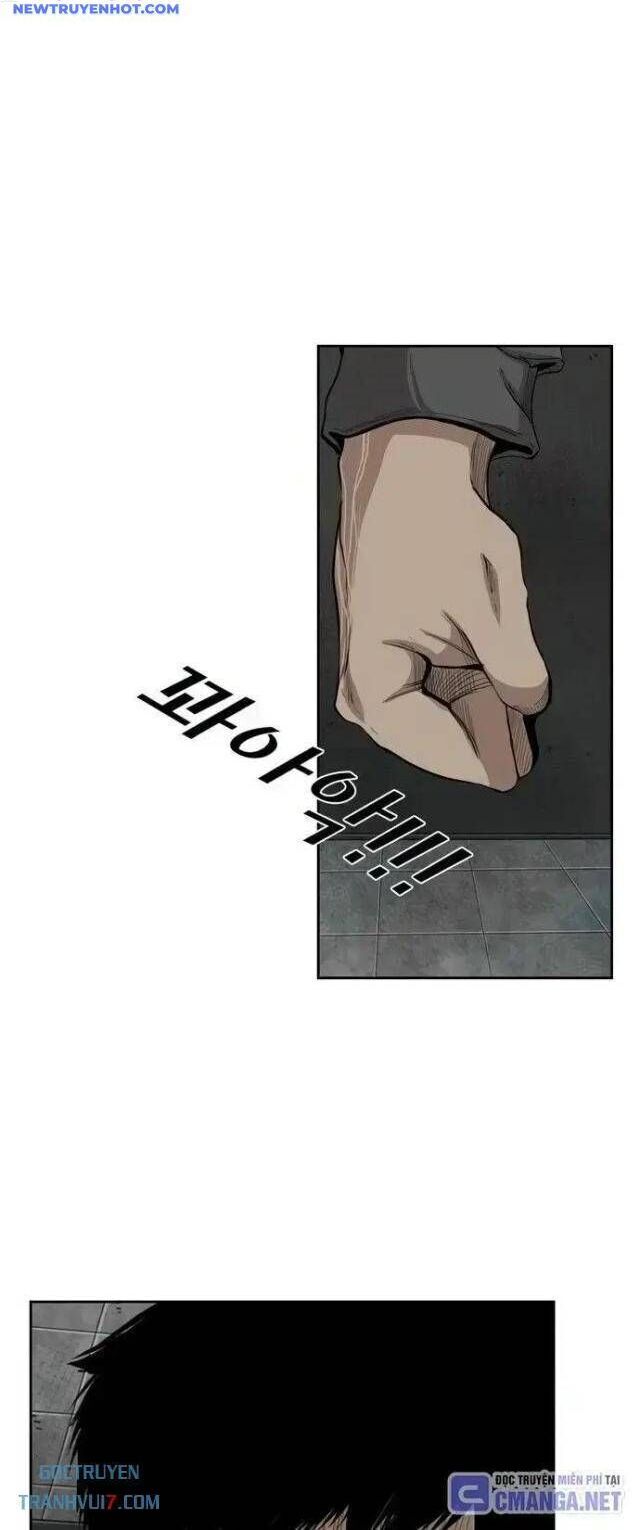 Shark - Cá Mập - Chapter 111 - Page 5