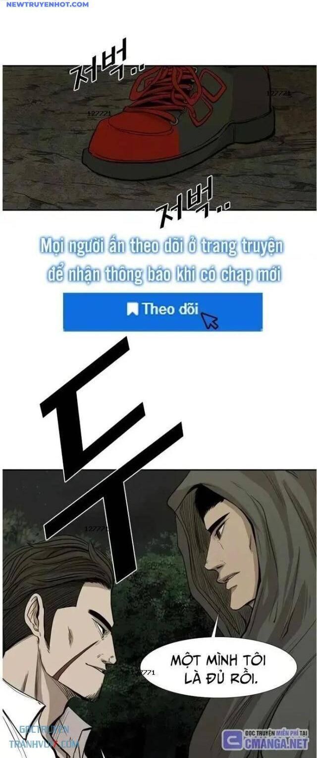 Shark - Cá Mập - Chapter 112 - Page 10