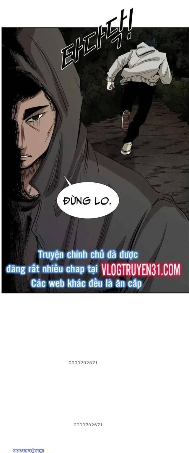 Shark - Cá Mập - Chapter 112 - Page 13